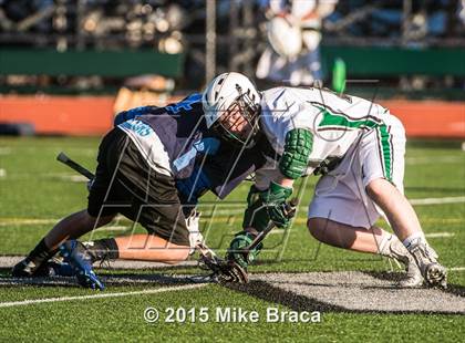 Thumbnail 2 in Franklin @ Mansfield (JV) photogallery.