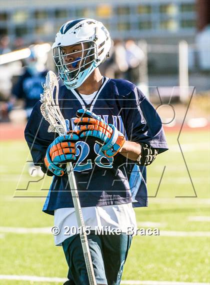Thumbnail 1 in Franklin @ Mansfield (JV) photogallery.