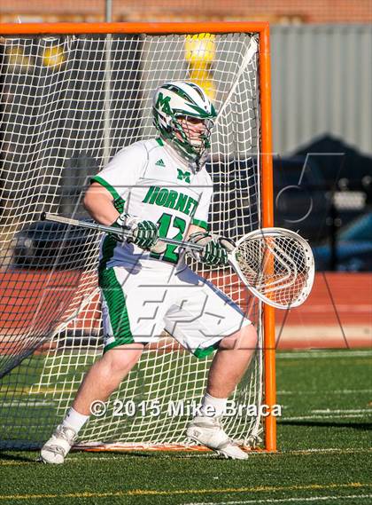 Thumbnail 3 in Franklin @ Mansfield (JV) photogallery.