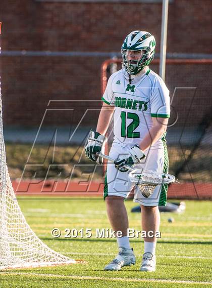 Thumbnail 3 in Franklin @ Mansfield (JV) photogallery.