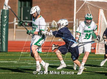 Thumbnail 2 in Franklin @ Mansfield (JV) photogallery.