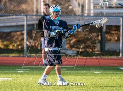 Thumbnail 1 in Franklin @ Mansfield (JV) photogallery.