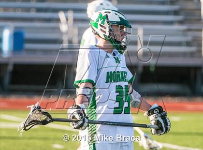 Thumbnail 2 in Franklin @ Mansfield (JV) photogallery.