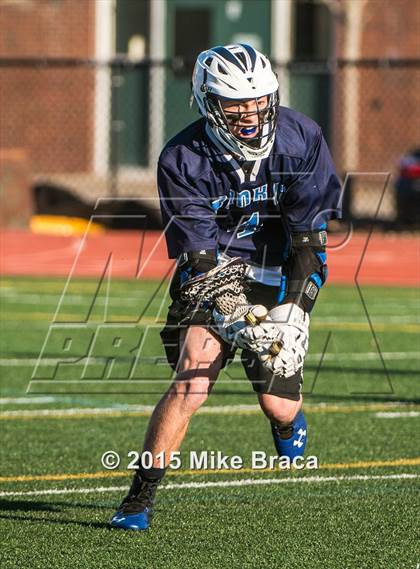 Thumbnail 3 in Franklin @ Mansfield (JV) photogallery.