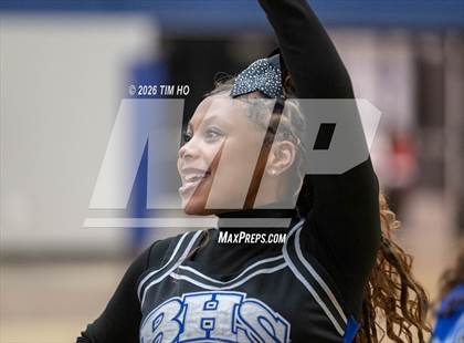 Thumbnail 3 in Gaithersburg @ Blake photogallery.