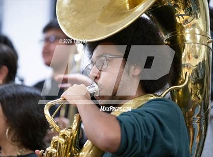 Thumbnail 3 in Gaithersburg @ Blake photogallery.