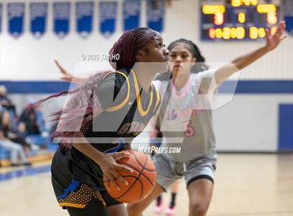 Thumbnail 2 in Gaithersburg @ Blake photogallery.