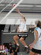 Photo from the gallery "St. Stephen's Episcopal vs. St. Andrew's (Aggieland Come and Take It Showdown)"