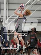 Photo from the gallery "St. Stephen's Episcopal vs. St. Andrew's (Aggieland Come and Take It Showdown)"