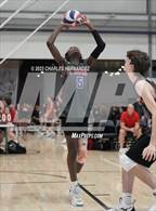 Photo from the gallery "St. Stephen's Episcopal vs. St. Andrew's (Aggieland Come and Take It Showdown)"