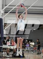 Photo from the gallery "St. Stephen's Episcopal vs. St. Andrew's (Aggieland Come and Take It Showdown)"