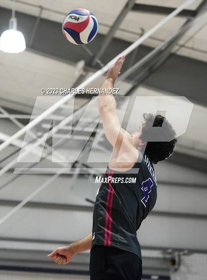 Thumbnail 1 in St. Stephen's Episcopal vs. St. Andrew's (Aggieland Come and Take It Showdown) photogallery.