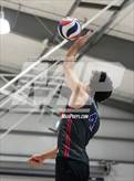 Photo from the gallery "St. Stephen's Episcopal vs. St. Andrew's (Aggieland Come and Take It Showdown)"