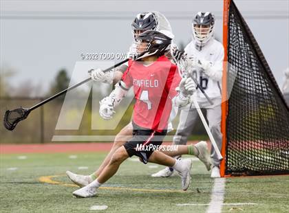 Thumbnail 2 in Pittsford @ Penfield photogallery.