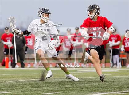 Thumbnail 2 in Pittsford @ Penfield photogallery.