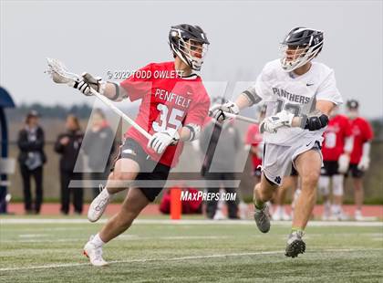 Thumbnail 2 in Pittsford @ Penfield photogallery.
