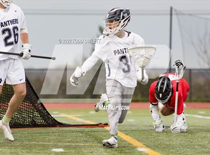 Thumbnail 3 in Pittsford @ Penfield photogallery.