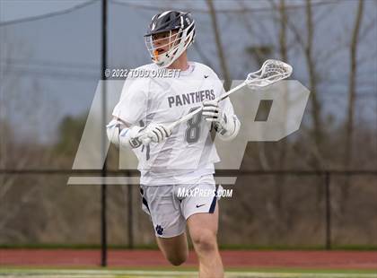 Thumbnail 3 in Pittsford @ Penfield photogallery.