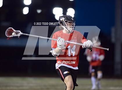 Thumbnail 3 in Pittsford @ Penfield photogallery.
