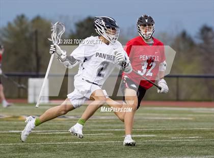 Thumbnail 2 in Pittsford @ Penfield photogallery.