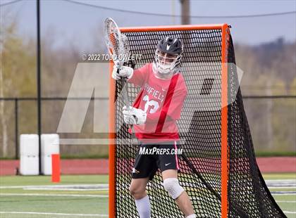 Thumbnail 1 in Pittsford @ Penfield photogallery.