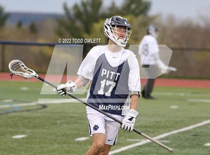 Thumbnail 1 in Pittsford @ Penfield photogallery.