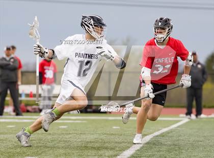 Thumbnail 2 in Pittsford @ Penfield photogallery.
