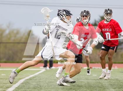 Thumbnail 1 in Pittsford @ Penfield photogallery.