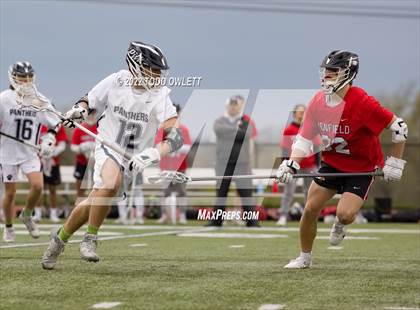 Thumbnail 1 in Pittsford @ Penfield photogallery.