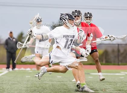 Thumbnail 3 in Pittsford @ Penfield photogallery.