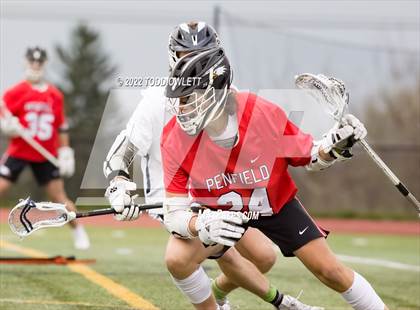 Thumbnail 1 in Pittsford @ Penfield photogallery.
