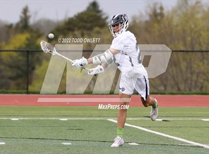 Thumbnail 2 in Pittsford @ Penfield photogallery.