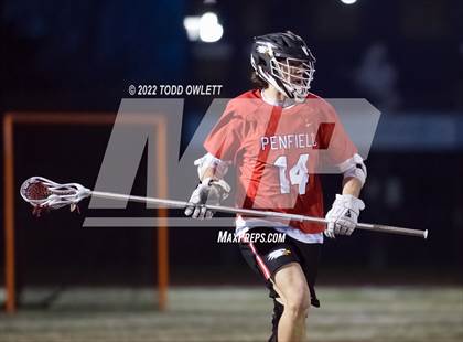 Thumbnail 2 in Pittsford @ Penfield photogallery.