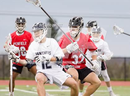 Thumbnail 3 in Pittsford @ Penfield photogallery.