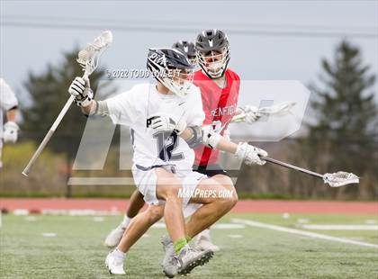 Thumbnail 2 in Pittsford @ Penfield photogallery.