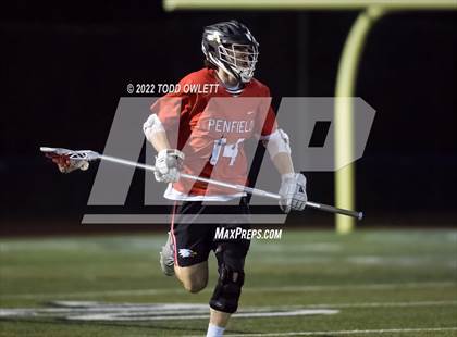 Thumbnail 2 in Pittsford @ Penfield photogallery.