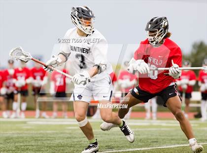 Thumbnail 2 in Pittsford @ Penfield photogallery.