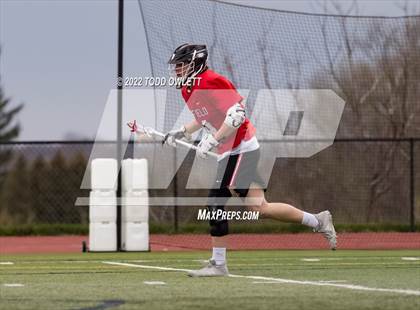 Thumbnail 3 in Pittsford @ Penfield photogallery.