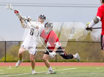Thumbnail 2 in Pittsford @ Penfield photogallery.