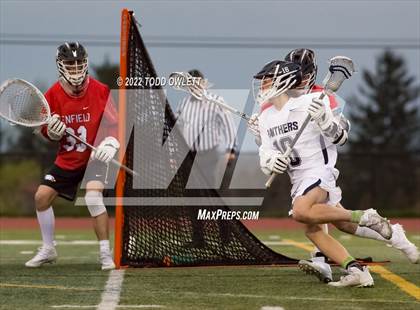 Thumbnail 3 in Pittsford @ Penfield photogallery.