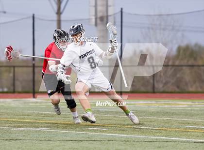 Thumbnail 2 in Pittsford @ Penfield photogallery.