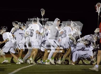 Thumbnail 1 in Pittsford @ Penfield photogallery.