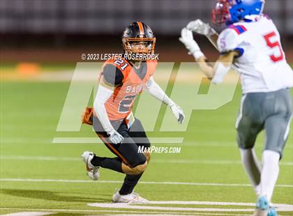 Thumbnail 3 in Nixon-Smiley @ Karnes City photogallery.