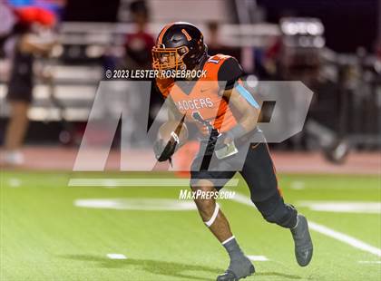 Thumbnail 3 in Nixon-Smiley @ Karnes City photogallery.