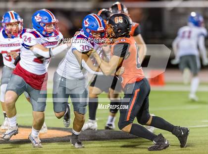Thumbnail 3 in Nixon-Smiley @ Karnes City photogallery.