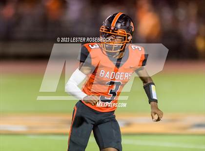 Thumbnail 1 in Nixon-Smiley @ Karnes City photogallery.