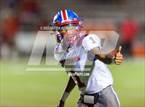 Photo from the gallery "Nixon-Smiley @ Karnes City"