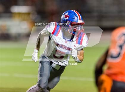 Thumbnail 3 in Nixon-Smiley @ Karnes City photogallery.