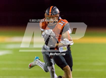 Thumbnail 1 in Nixon-Smiley @ Karnes City photogallery.
