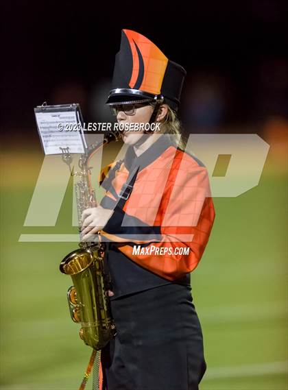 Thumbnail 1 in Nixon-Smiley @ Karnes City photogallery.